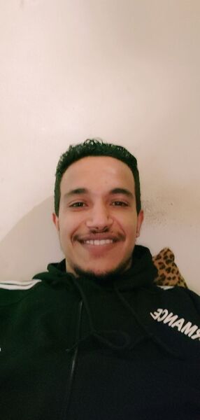  ,   Xbenx, 37 ,   ,   