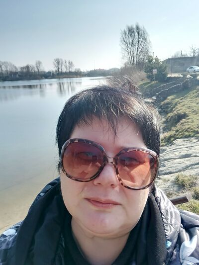  ,   , 55 ,     , c 