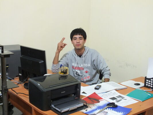  ,   , 33 ,     , c , 
