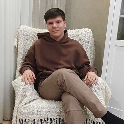  ,   , 18 ,   ,   