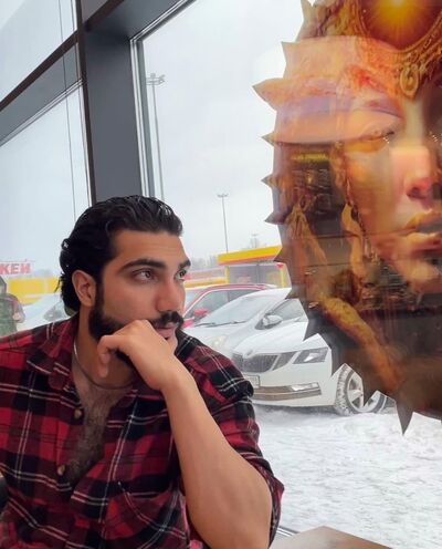  -,   Sobhan, 28 ,   ,   