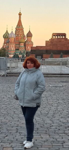  ,   , 53 ,   ,   , c , 