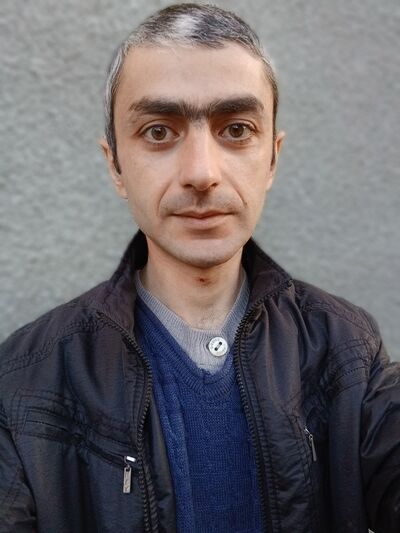  ,   , 34 ,     , c 