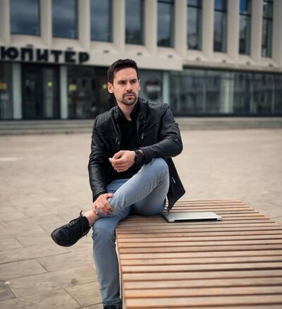  ,   , 36 ,   ,   