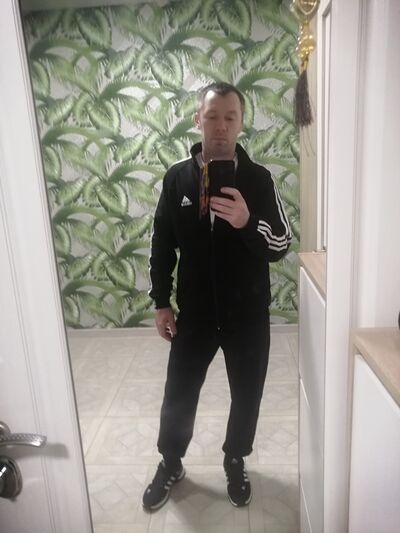  ,   , 49 ,  