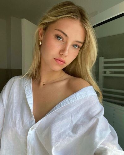  ,   , 20 ,   ,   , 