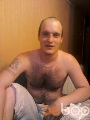  -,   , 40 ,  