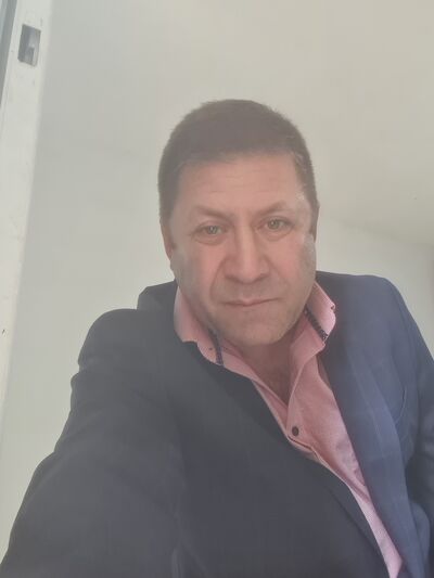  ,   , 55 ,   ,   , c , 