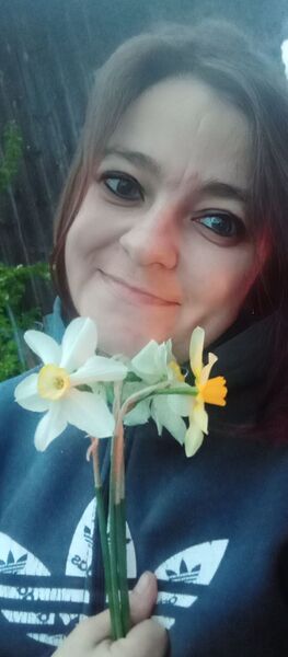  ,   , 36 ,  