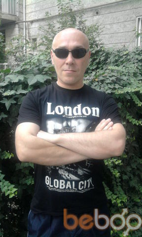  ,   Sasha, 54 ,   