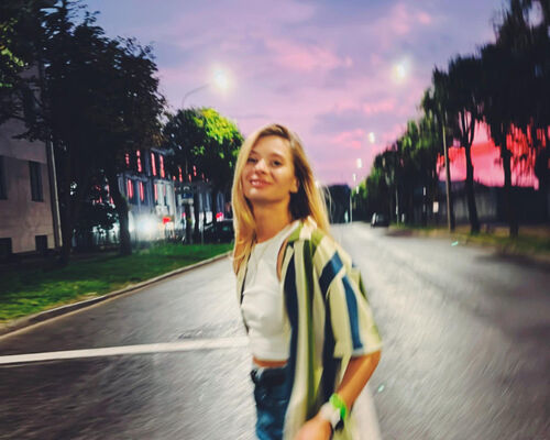  ,   , 31 ,   ,   , 