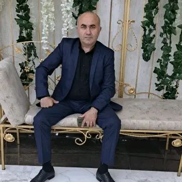  ,   , 49 ,   ,   