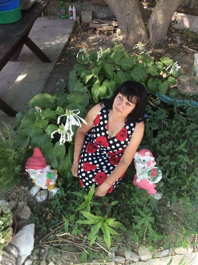  ,   , 59 ,   ,   