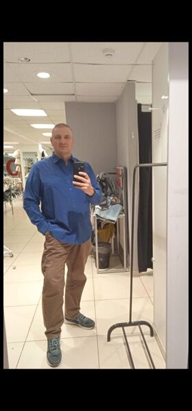  ,   , 45 ,   