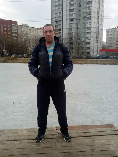  ,   , 43 ,     , c 