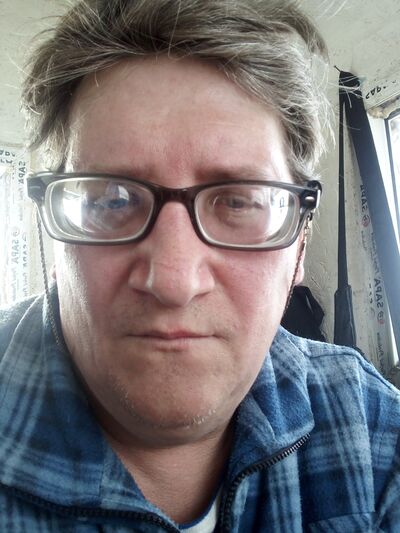  ,   , 54 ,   ,   , c 