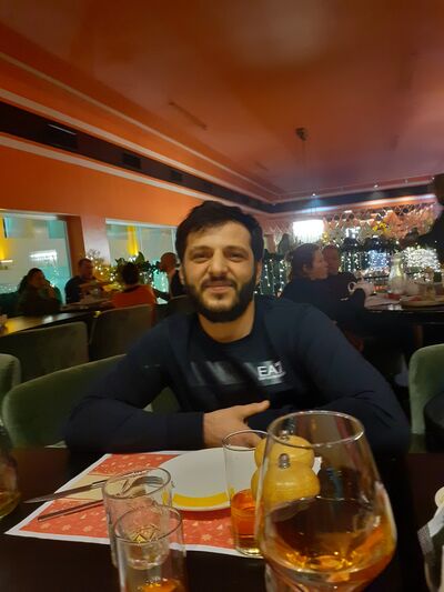  ,   Givi, 38 ,     , c , 