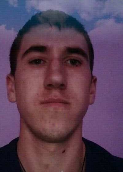  -,   ALEXANDRU, 29 ,   ,   , c , 