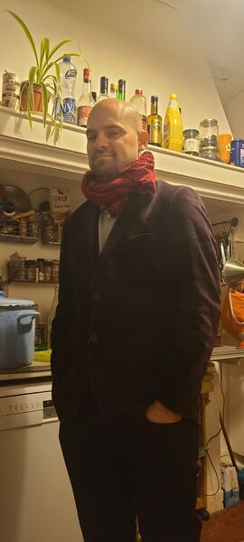  ,   Pierre, 28 ,   ,   