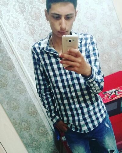  ,   , 22 ,   ,   