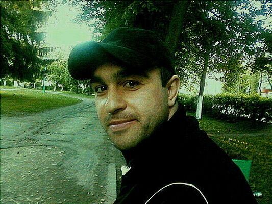  ,   , 40 ,   ,   , c 