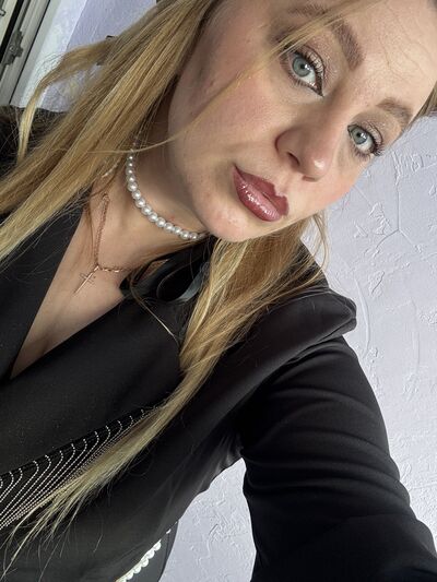  ,   , 28 ,   c 