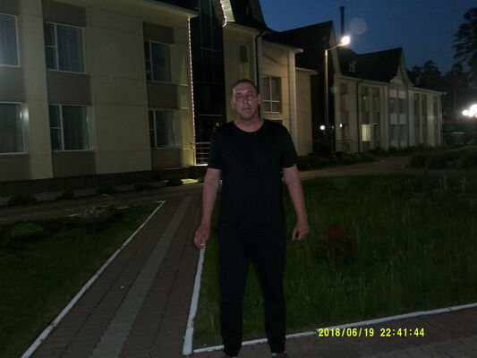  ,   Ivan, 61 ,   ,   , c , 