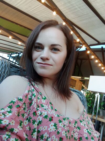 -,   , 34 ,     , c 