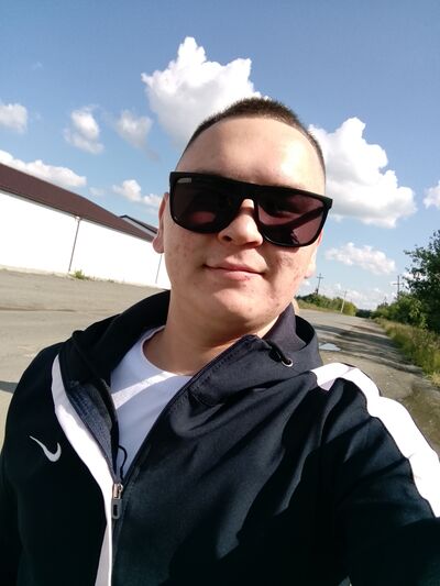  ,   , 23 ,     , c , 