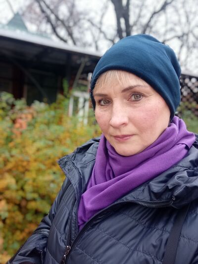  ,   , 53 ,   ,   , c , 