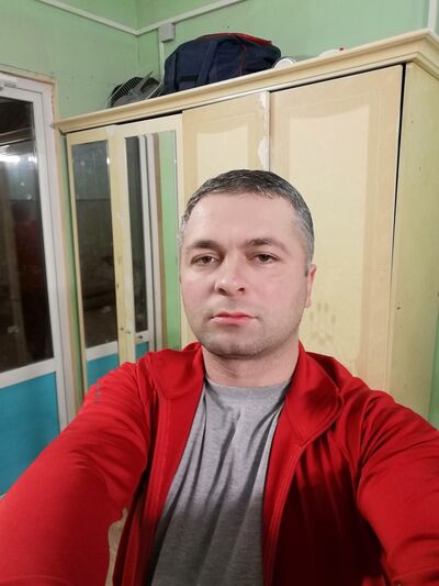  ,   Giorgi, 34 ,   ,   