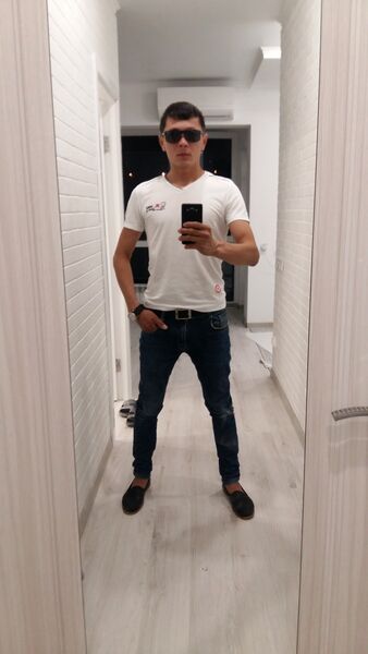  ,   , 39 ,     , c , 