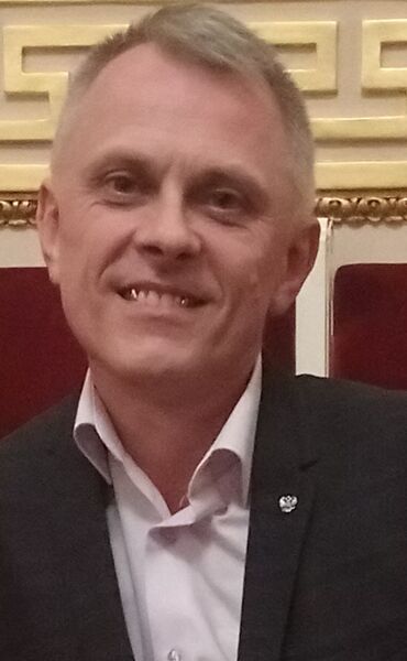  ,   , 54 ,   c 