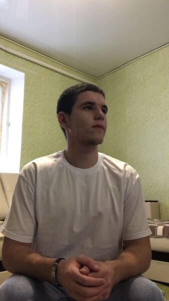  ,   , 19 ,   ,   , 