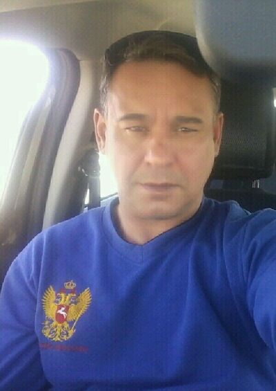  ,   , 51 ,     , c 