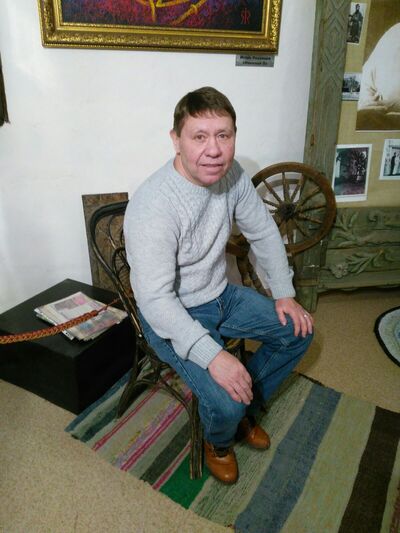  ,   , 65 ,   c 