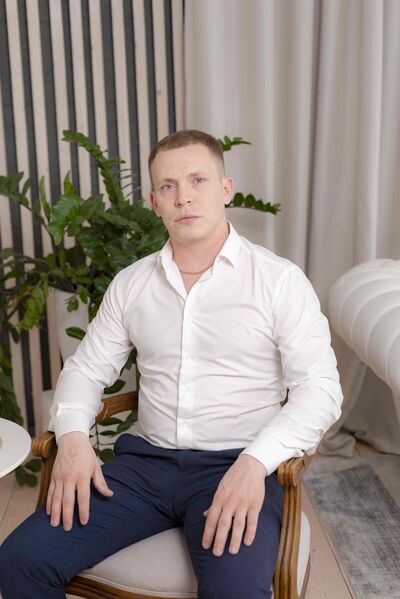  ,   Dmitriy, 30 ,   ,   , c 