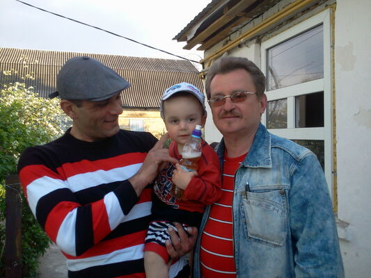  ,   Arkad, 48 ,   ,   , c 