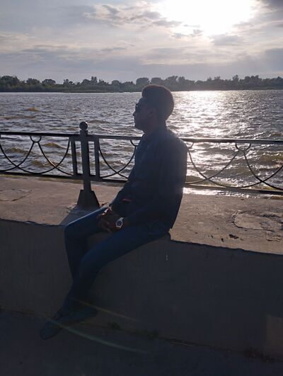  ,   Madou, 29 ,     , c , 