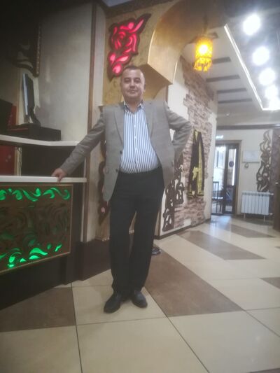  ,   Rahim, 55 ,   ,   , c 