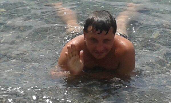 ,   Denix, 41 ,   ,   , c 
