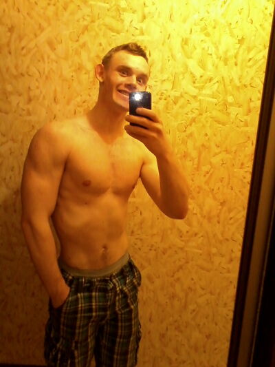  ,   , 31 ,  