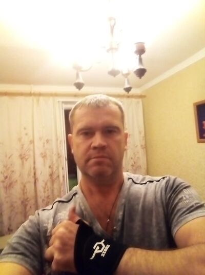   ,   , 46 ,   ,   , c , 