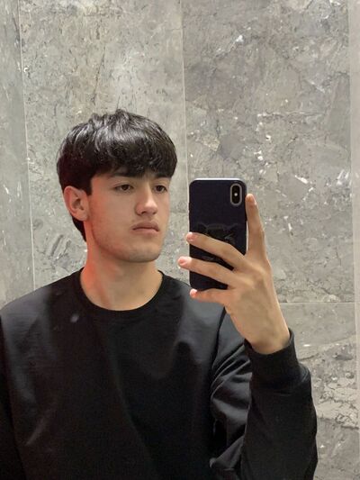  ,   , 19 ,   ,   