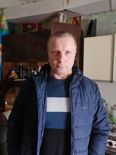  ,   Vova, 61 ,   , c 