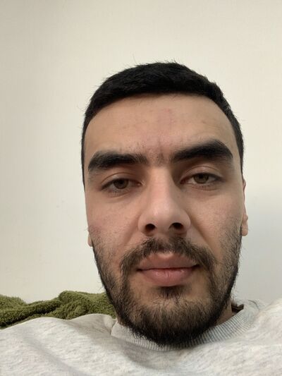  ,   Surat, 34 ,   ,   