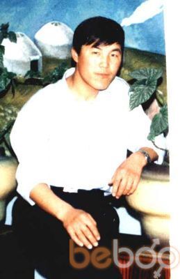  ,   Bakyt, 55 ,   