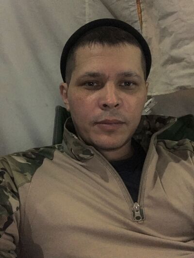  ,   , 38 ,   ,   , 