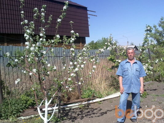  ,   Aleksandr, 63 ,   ,   , c 
