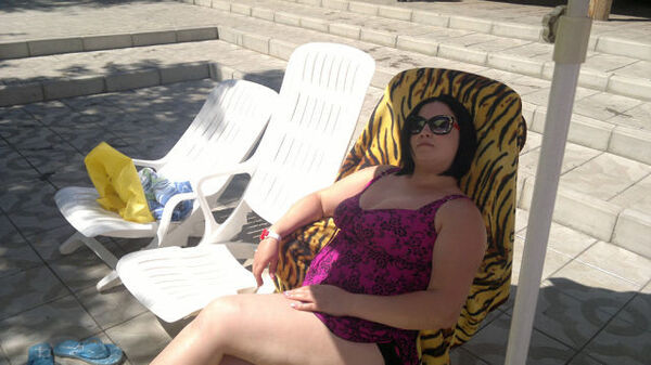  -,   , 39 ,   ,   , c , 